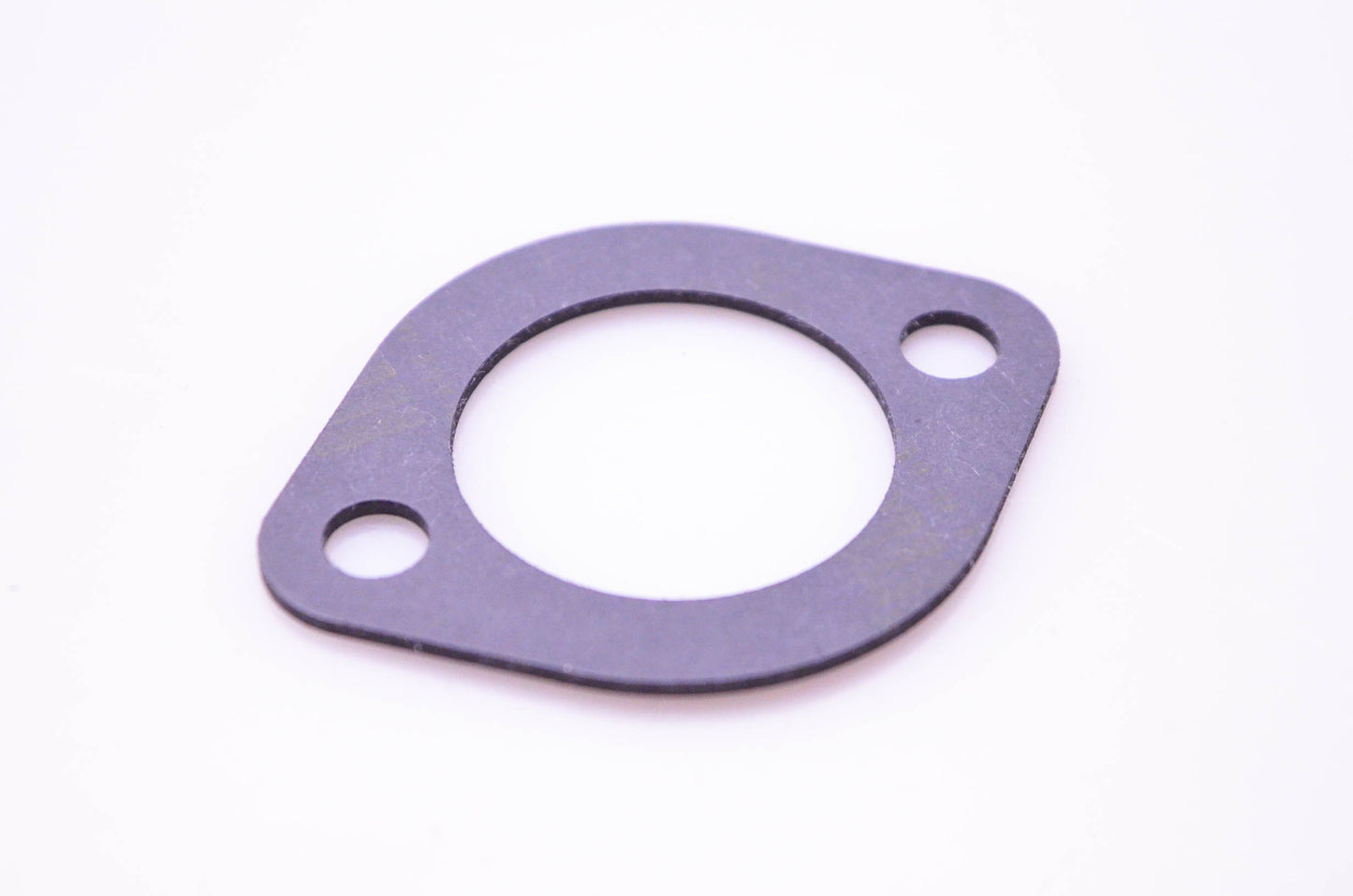 New OEM Briggs & Stratton 692219 Intake Gasket NOS