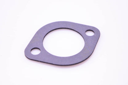 New OEM Briggs & Stratton 692219 Intake Gasket NOS