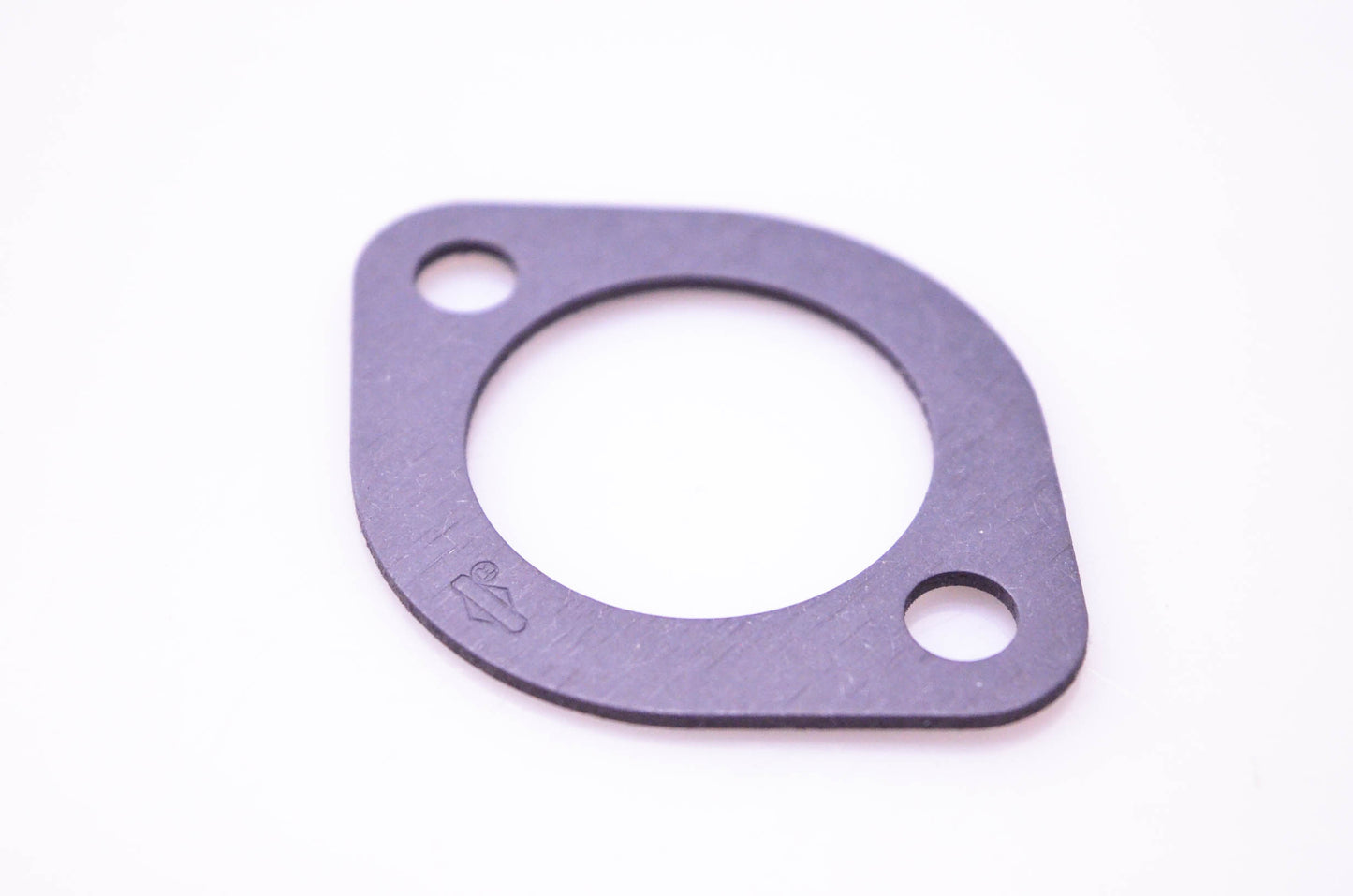 New OEM Briggs & Stratton 692219 Intake Gasket NOS