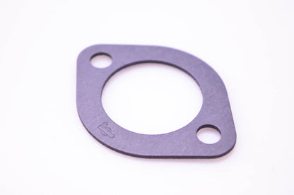 New OEM Briggs & Stratton 692219 Intake Gasket NOS