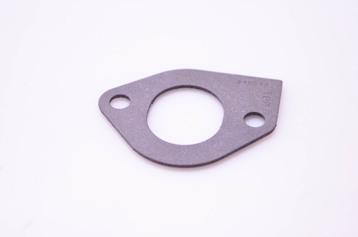 New OEM Briggs & Stratton 270538, 692915 Intake Gaskets Qty 2 NOS