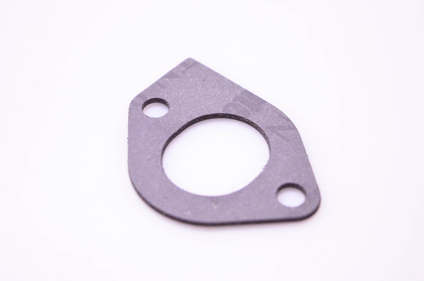 New OEM Briggs & Stratton 270538, 692915 Intake Gaskets Qty 2 NOS