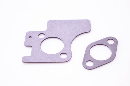 New OEM Briggs & Stratton 394732 Carburetor Mounting Gasket Kit NOS