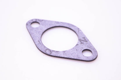 New OEM Briggs & Stratton 691885 Intake Gasket NOS