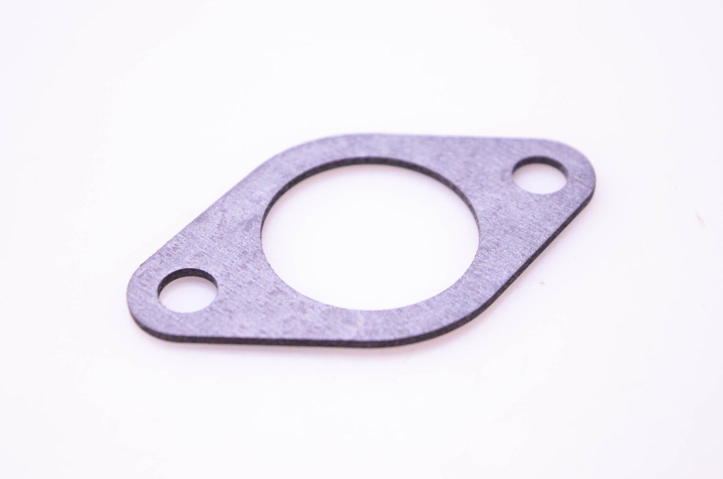 New OEM Briggs & Stratton 691885 Intake Gasket NOS