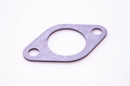 New OEM Briggs & Stratton 691885 Intake Gasket NOS