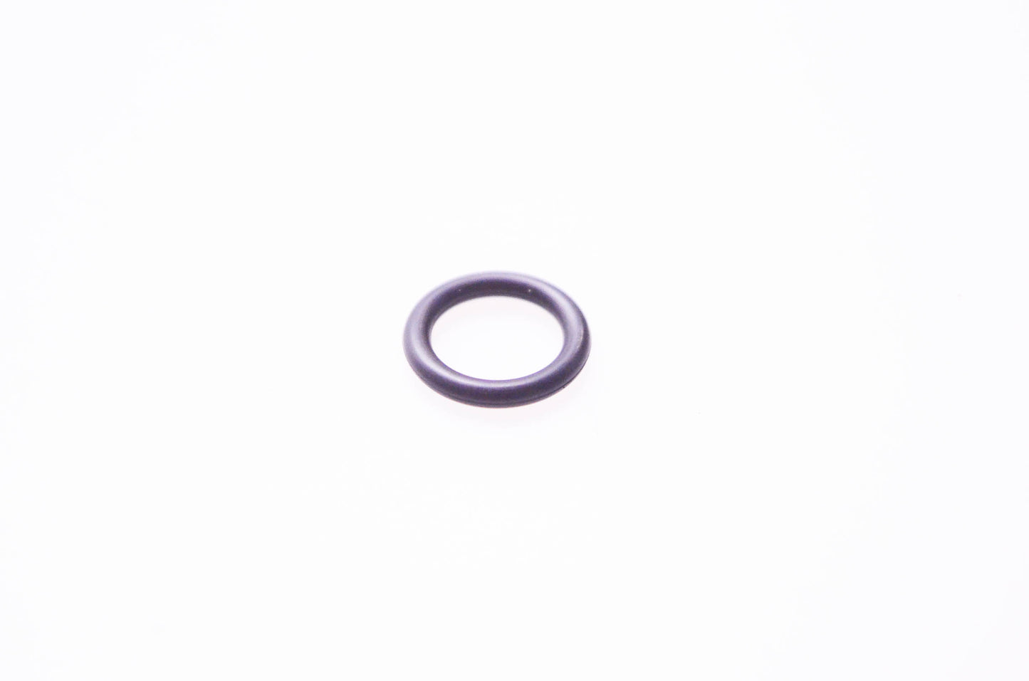 New OEM Briggs & Stratton 690987 O Ring NOS