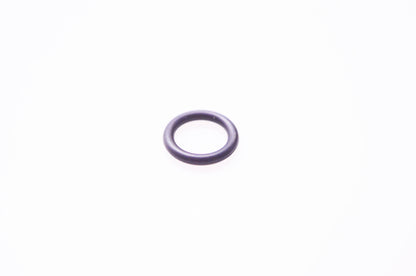 New OEM Briggs & Stratton 690987 O Ring NOS