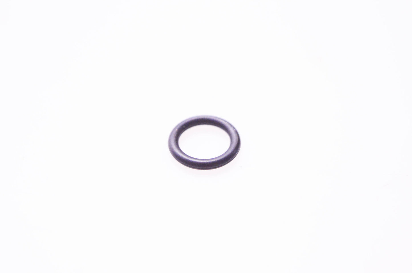 New OEM Briggs & Stratton 690987 O Ring NOS