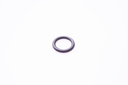 New OEM Briggs & Stratton 690987 O Ring NOS