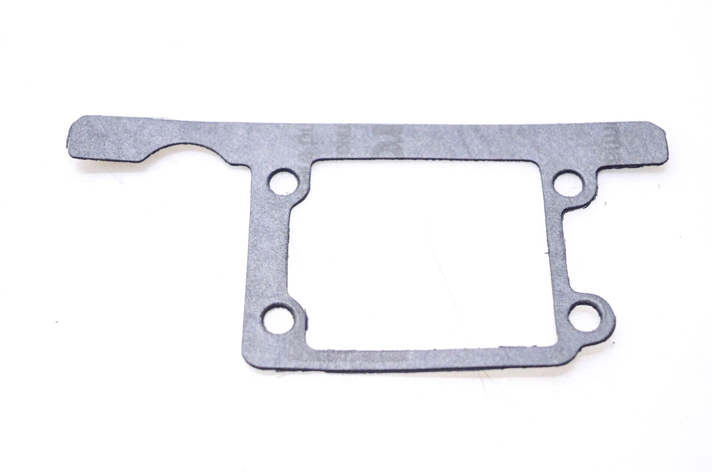 Homelite 63779, 63779-C Gasket NOS