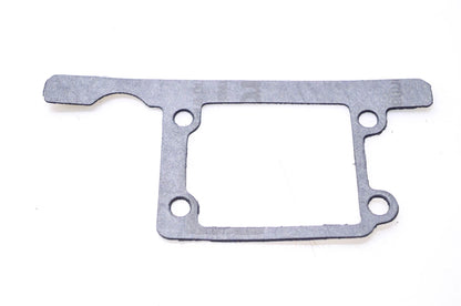 Homelite 63779, 63779-C Gasket NOS