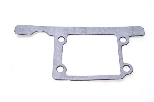 Homelite 63779, 63779-C Gasket NOS