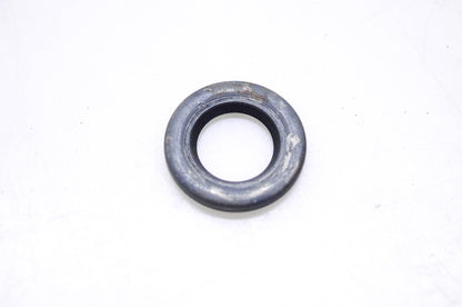 New OEM Tecumseh 291183 Oil Seal NOS