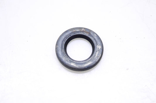 New OEM Tecumseh 291183 Oil Seal NOS