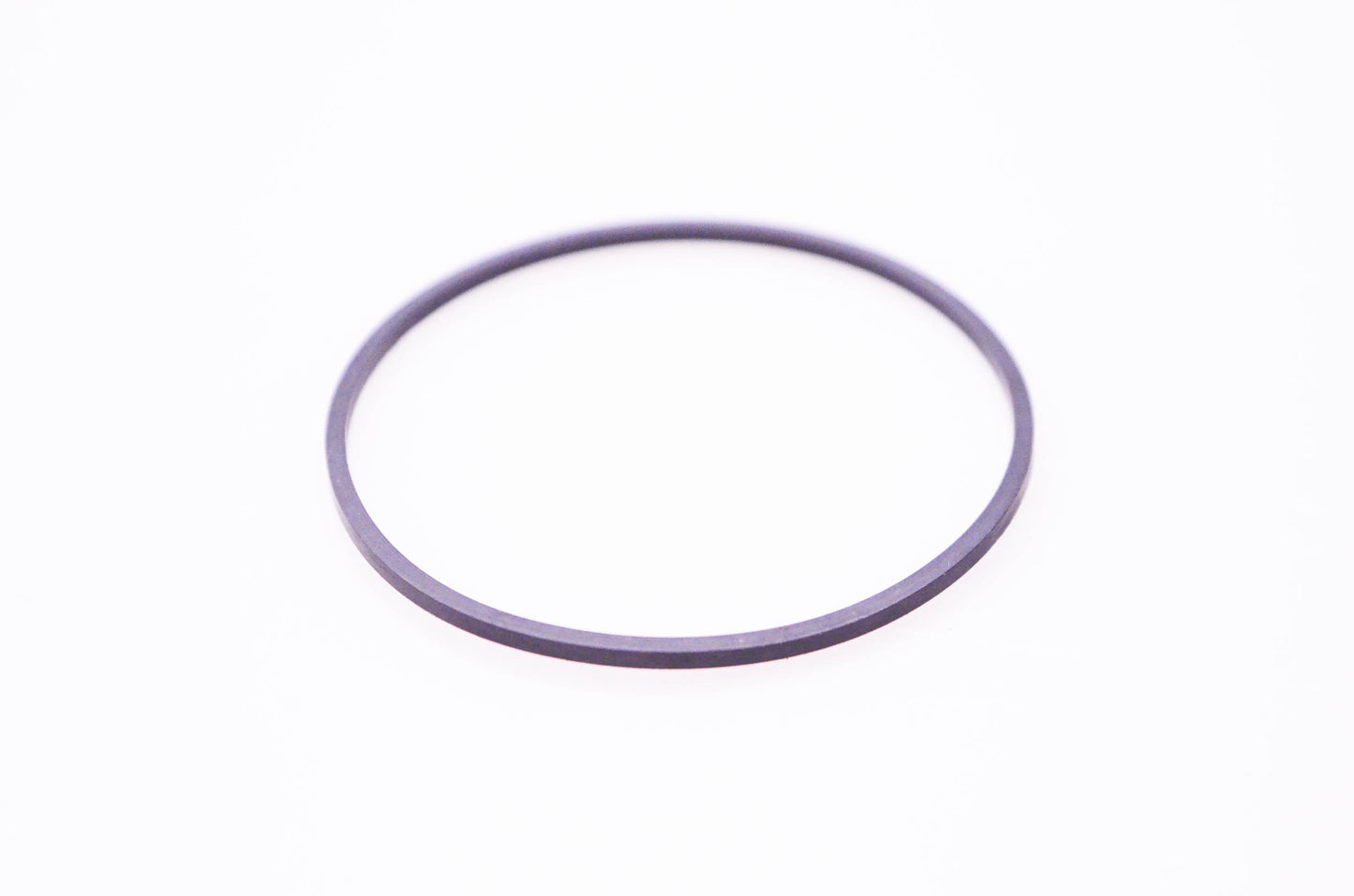 New OEM Briggs & Stratton 693981 Float Bowl Gasket NOS