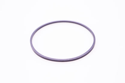 New OEM Briggs & Stratton 693981 Float Bowl Gasket NOS