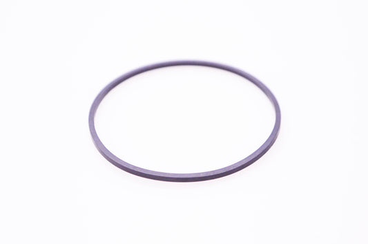 New OEM Briggs & Stratton 693981 Float Bowl Gasket NOS