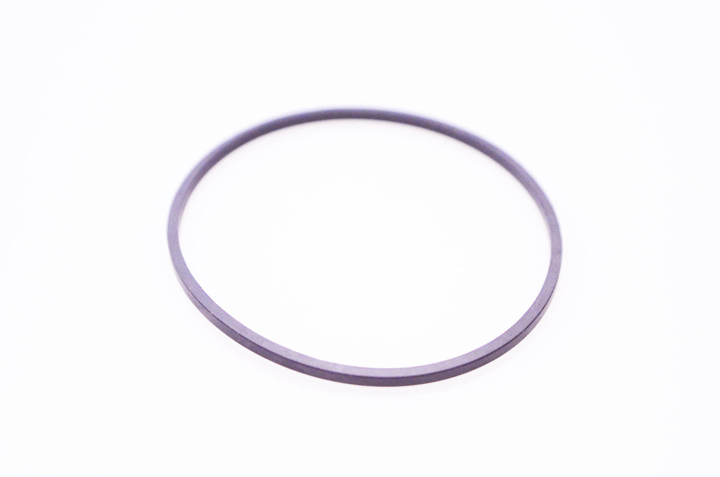 New OEM Briggs & Stratton 693981 Float Bowl Gasket NOS