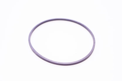 New OEM Briggs & Stratton 693981 Float Bowl Gasket NOS