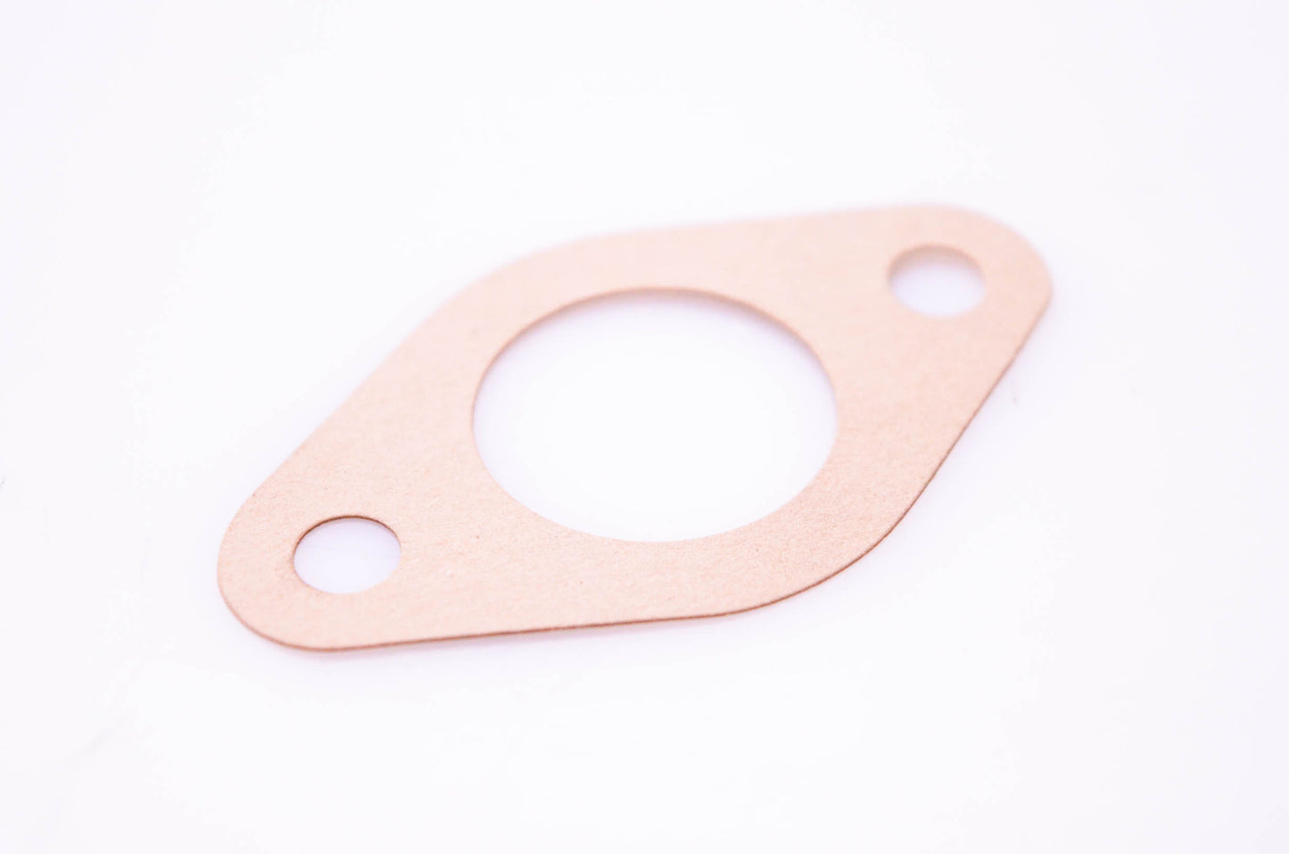 New OEM Briggs & Stratton 65647 Carburetor Gasket NOS