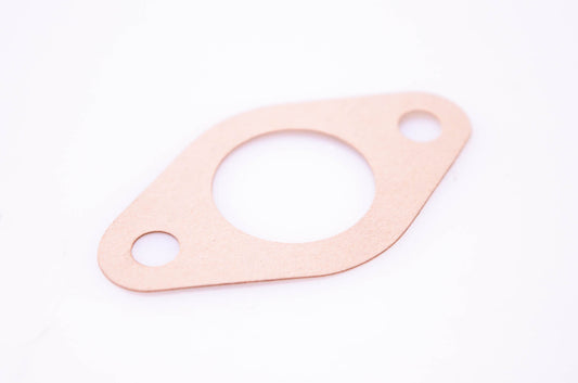 New OEM Briggs & Stratton 65647 Carburetor Gasket NOS