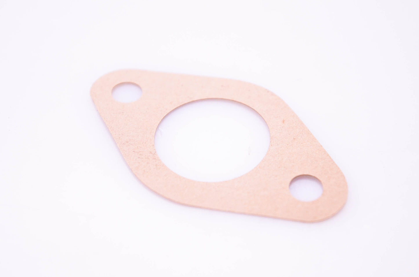 New OEM Briggs & Stratton 65647 Carburetor Gasket NOS