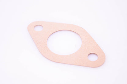 New OEM Briggs & Stratton 65647 Carburetor Gasket NOS