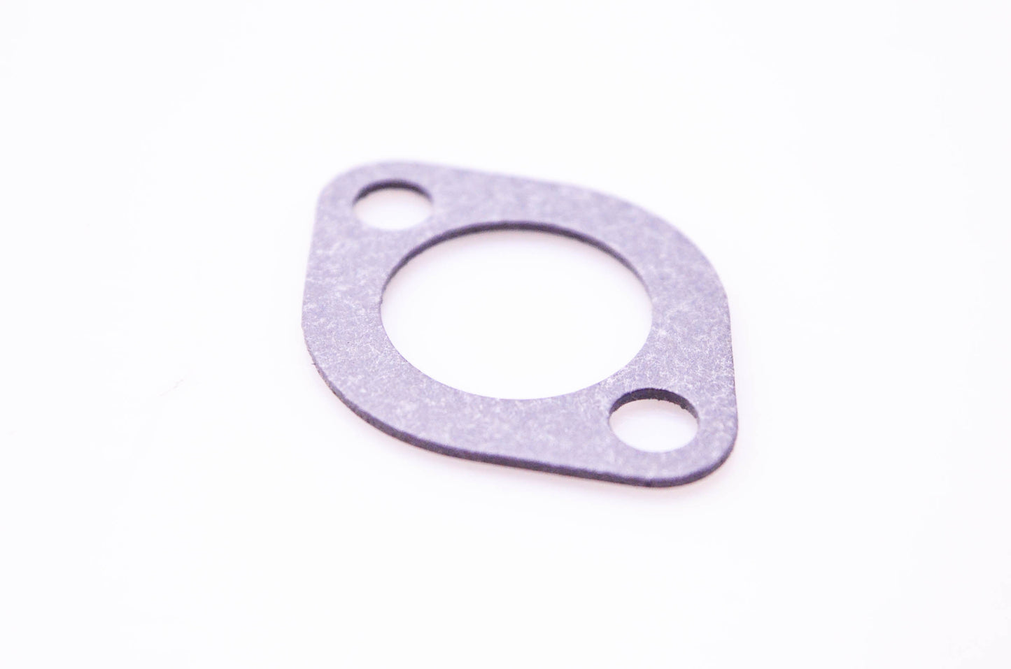 New OEM Briggs & Stratton 27909S Intake Gasket NOS