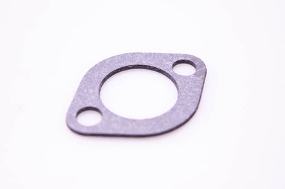 New OEM Briggs & Stratton 27909S Intake Gasket NOS