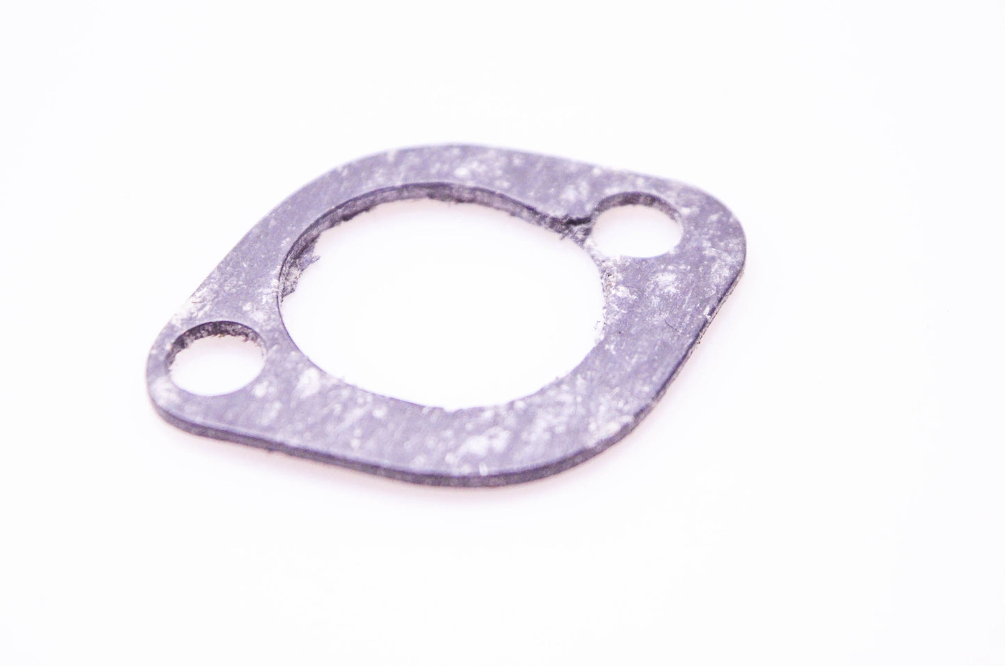 New OEM Briggs & Stratton 27909 Intake Gasket NOS
