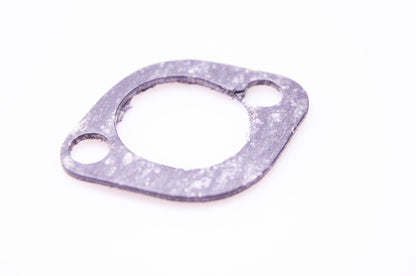 New OEM Briggs & Stratton 27909 Intake Gasket NOS