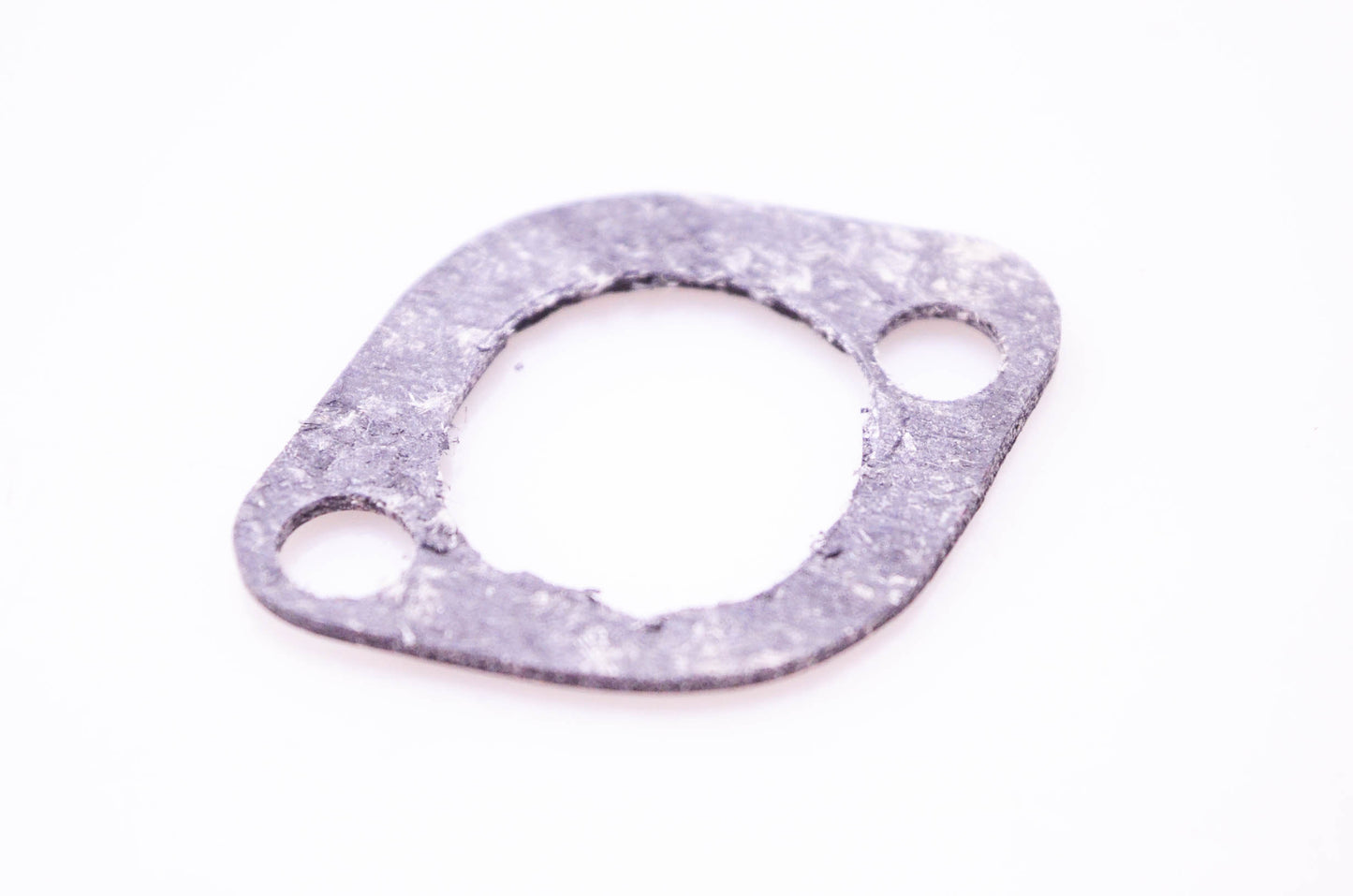 New OEM Briggs & Stratton 27909 Intake Gasket NOS