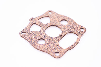 New OEM Briggs & Stratton 27917 Carburetor Body Gasket NOS