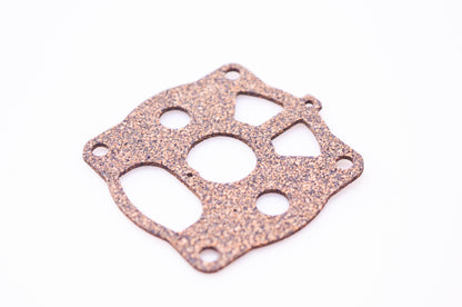New OEM Briggs & Stratton 27917 Carburetor Body Gasket NOS