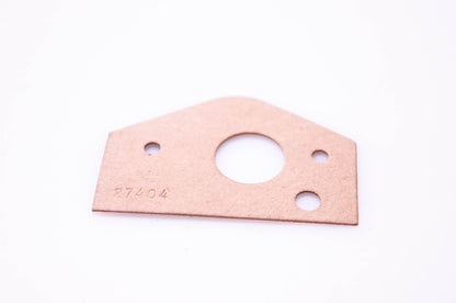 New OEM Briggs & Stratton 27404 Gasket NOS
