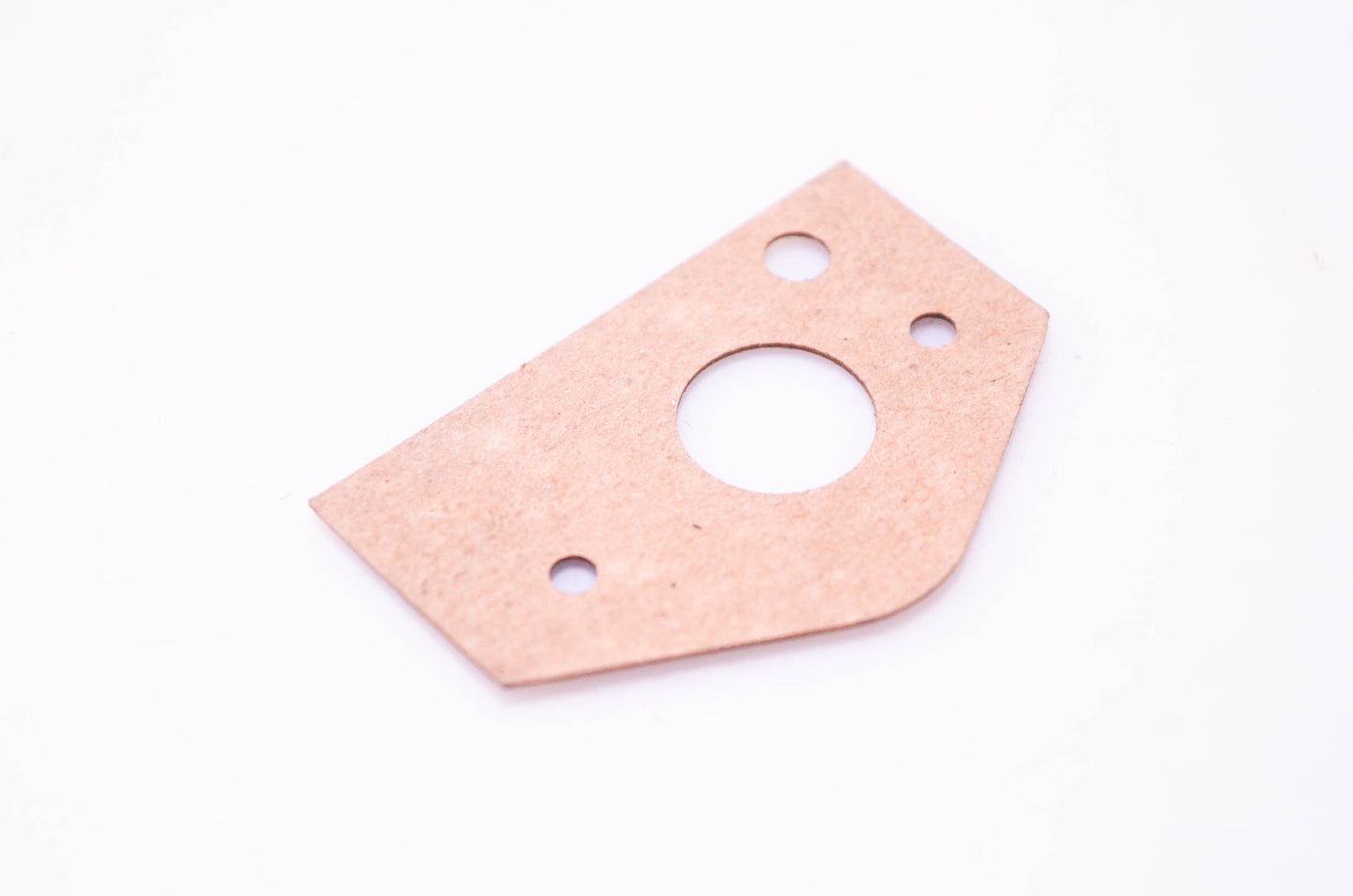 New OEM Briggs & Stratton 27404 Gasket NOS
