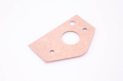 New OEM Briggs & Stratton 27404 Gasket NOS