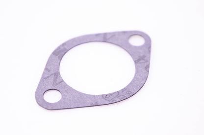 New OEM Briggs & Stratton 27381S Intake Gasket NOS