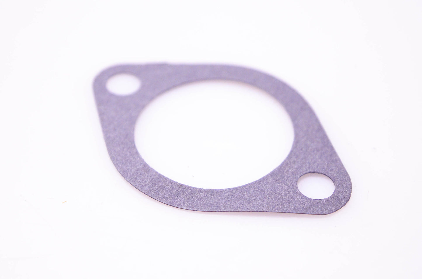 New OEM Briggs & Stratton 27381S Intake Gasket NOS