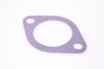 New OEM Briggs & Stratton 27381S Intake Gasket NOS