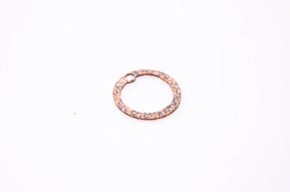 New OEM Briggs & Stratton 27840 Venturi Gasket NOS