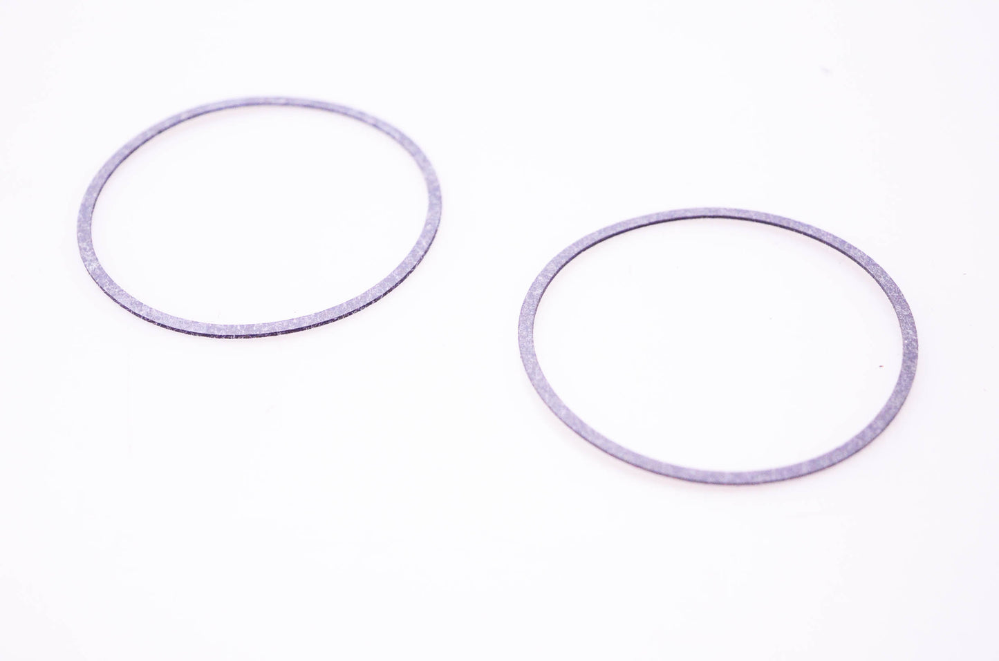 New OEM Briggs & Stratton 270511 Float Bowl Gaskets Qty 2 NOS