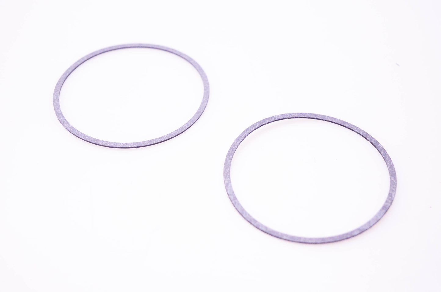 New OEM Briggs & Stratton 270511 Float Bowl Gaskets Qty 2 NOS