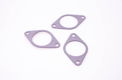 New OEM Briggs & Stratton 270070 Intake Gaskets Qty 3 NOS