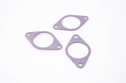 New OEM Briggs & Stratton 270070 Intake Gaskets Qty 3 NOS