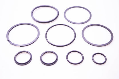 Raymond 540-054/10 Forklift Seal Kit NOS
