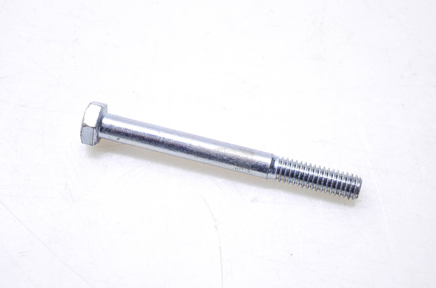 New OEM Tecumseh 650729 Bolt NOS