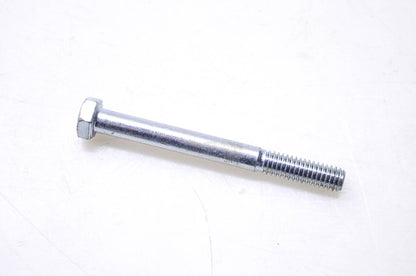 New OEM Tecumseh 650729 Bolt NOS