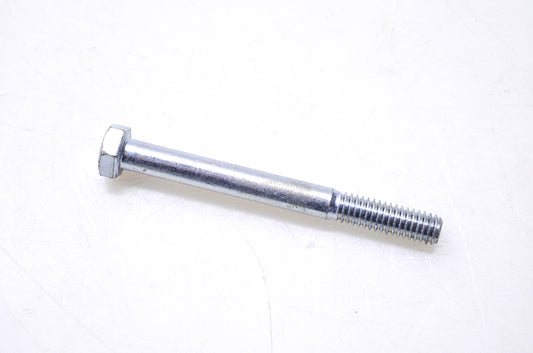 New OEM Tecumseh 650729 Bolt NOS